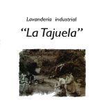 Caratula_Catalogo_La_Tajuela150x150