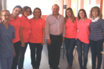 Servicios Comunitarios Grupo Cáparra: una empresa social al servicio de las personas que más lo necesitan
