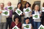 Cáritas celebra el Día Mundial del Comercio Justo con cientos de actividades en toda España