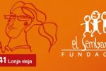 Fundación El Sembrador presente en Arco 41 de la Feria de Albacete