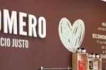 Romero, el Café-Tienda de Comercio Justo en Albacete, reabre sus puertas