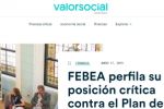 Valor Social: nuevo portal de referencia para las noticias de finanzas éticas en España
