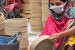 Comercio justo y condiciones laborales dignas: dos conceptos inseparables