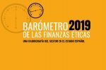 Las finanzas éticas conceden créditos por valor de 1.480 millones de euros a la economía real en 2019