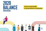 Banca Ética Fiare ha celebrado su asamblea de socios aprobando el Balance 2020 con buen desempeño económico y social, a pesar de las dificultades del COVID