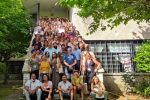 Encuentro Confederal de Economía Social 2022: hacia empresas sociales más inclusivas y más sostenibles