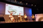 Bioalverde, empresa de inserción de Cáritas Sevilla, referente en innovación social