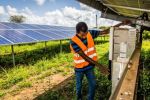 Oikocredit: Apoyando a las mujeres y las energías renovables