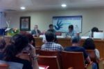 Celebrado el 1er Encuentro Confederal de Derechos Humanos de Cáritas