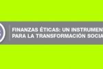Cáritas organiza el Curso "Finanzas Éticas: Un instrumento para la transformación social"