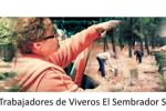 56 personas con contratos de inserción incorporadas en 2013 en las empresas de la Fundación El Sembrador de Cáritas Albacete.