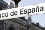 1550: es el número otorgado a Banca Ética Fiare en el Registro Oficial del Banco de España.