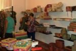Cáritas Mallorca inaugura una nueva Tienda Solidaria en Santanyí