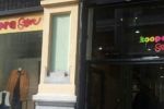Koopera abrió su primera tienda en Oviedo de la mano de Cáritas Asturias