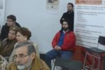 Jornada de Economía Solidaria en Zafra organizada por Cáritas Mérida-Badajoz