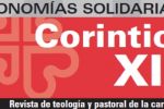 "Economías Solidarias. Caminos de transformación social": la propuesta de la última edición de Corintios XIII, publicada por Cáritas