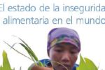 Soberanía Alimentaria, el tema abordado en “Tardes amb l’economia social” organizado por Cáritas Lleida y la Fundación Jaume Rubió i Rubió