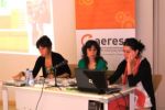 Celebrado en Lleida el Encuentro Anual de AERESS, con la Fundació Jaume Rubio i Rubio como anfitriona.