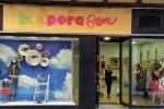 Fundación El Sembrador de Cáritas Albacete abre una tienda "Koopera Store"