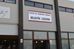Cáritas Barbastro-Monzón inauguró el Centro de Inserción Laboral “Valentín Ledesma”