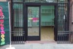 Recuperaciones El Sembrador renueva su tienda de ropa en Almansa