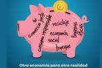 Otra economía para otra realidad, el tema de la Revista Crónica de la Solidaridad de Cáritas Valencia