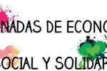 Cáritas Diocesana de Teruel co-organiza Jornadas de Economía Social y Solidaria