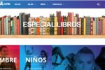 "Grapats.com" el nuevo portal de venta on-line de la empresa de inserción Nougrapats de Cáritas Urgell