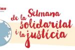 Cáritas Girona celebra la Semana de la Solidaridad y la Justicia en consonancia con la Economía Solidaria