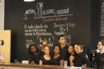 "Cocinamos con corazón" nuevo proyecto liderado por Ecosol de Cáritas Girona