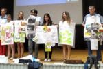 TIV Menorca y Mestral de Càritas Menorca participan en un encuentro Europeo “Reciclaje y comunidades” en Lisboa.