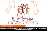 Las empresas de la Fundación El Sembrador presentes en las Jornadas sobre el fomento de la Compra Pública Responsable