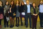 Fundación El Sembrador reconocida en Premios Cope Albacete