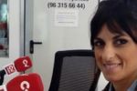 Koopera Mediterranea SL entrevistada en el programa de radio "Puertas Abiertas" de CVRadio de Valencia