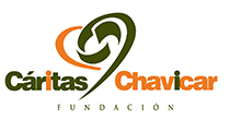 2-fundacion-caritas-chavicar