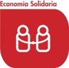 ¿Qué es la Economía Solidaria?