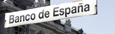 1550: es el número otorgado a Banca Ética Fiare en el Registro Oficial del Banco de España.