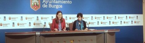 El grupo de “Burgos por el comercio justo” ha presentado las actividades de sensibilización para promover el consumo responsable.
