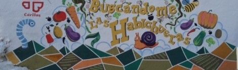 Realizado el I Encuentro de Consumidores y Amigos de "Buscándome las Habichuelas" de Cáritas Tenerife