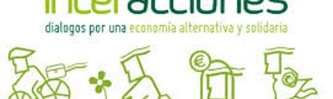 Cáritas Burgos co-organiza unas Jornadas sobre Economía Solidaria