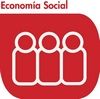 Economía Social
