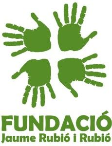 FUNDACIO-JAUME-RUBIO-logo-verd