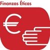 Finanzas Éticas