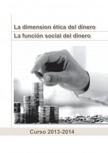 La dimensión ética del dinero - Diocesis Orihuela-Alicante.pdf