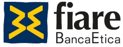 Logo Banca Fiare