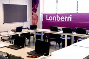 aula-lanberri-koopera-social-training-blog-757x10242