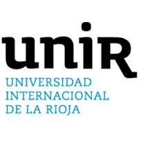 logo UNIR