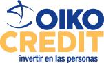 oikocredit_logo_es